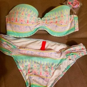 Victoria's Secret Bikini